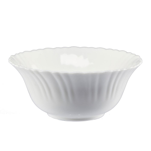 Salaterka BIANCO 13cm